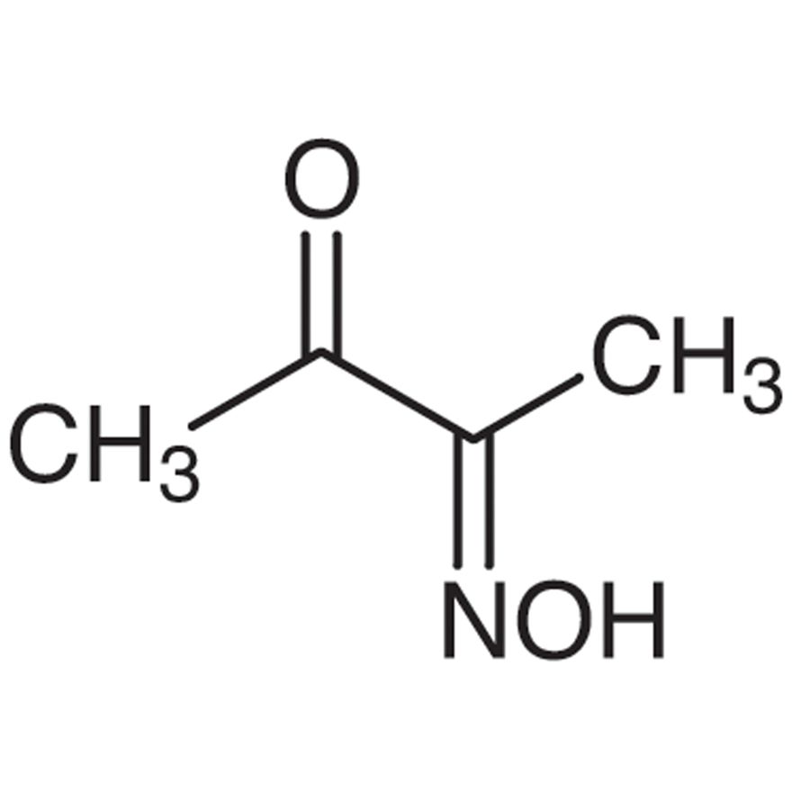 Diacetyl Monoxime