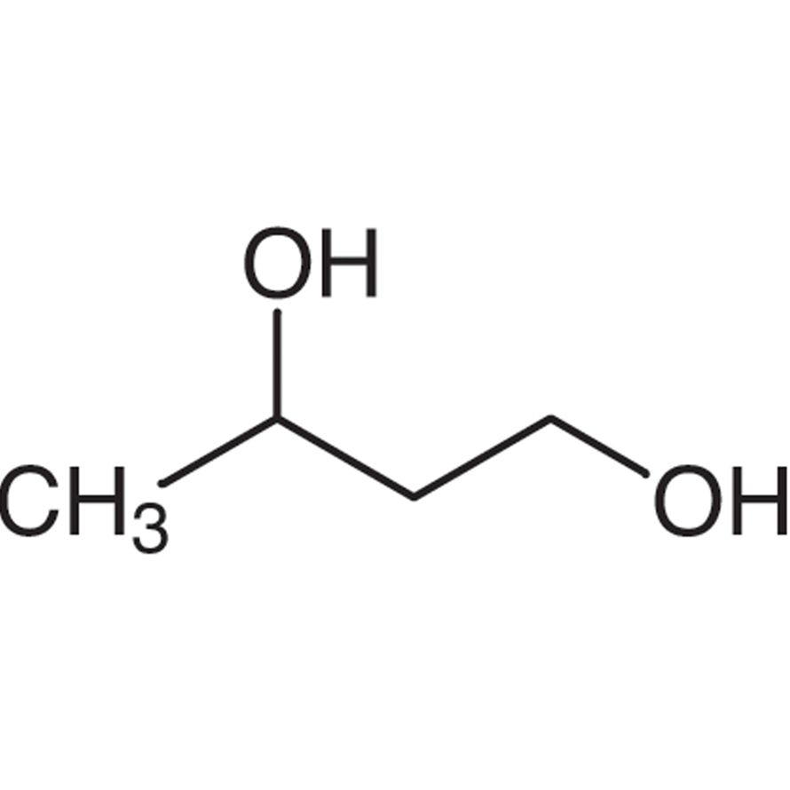 1,3-Butanediol