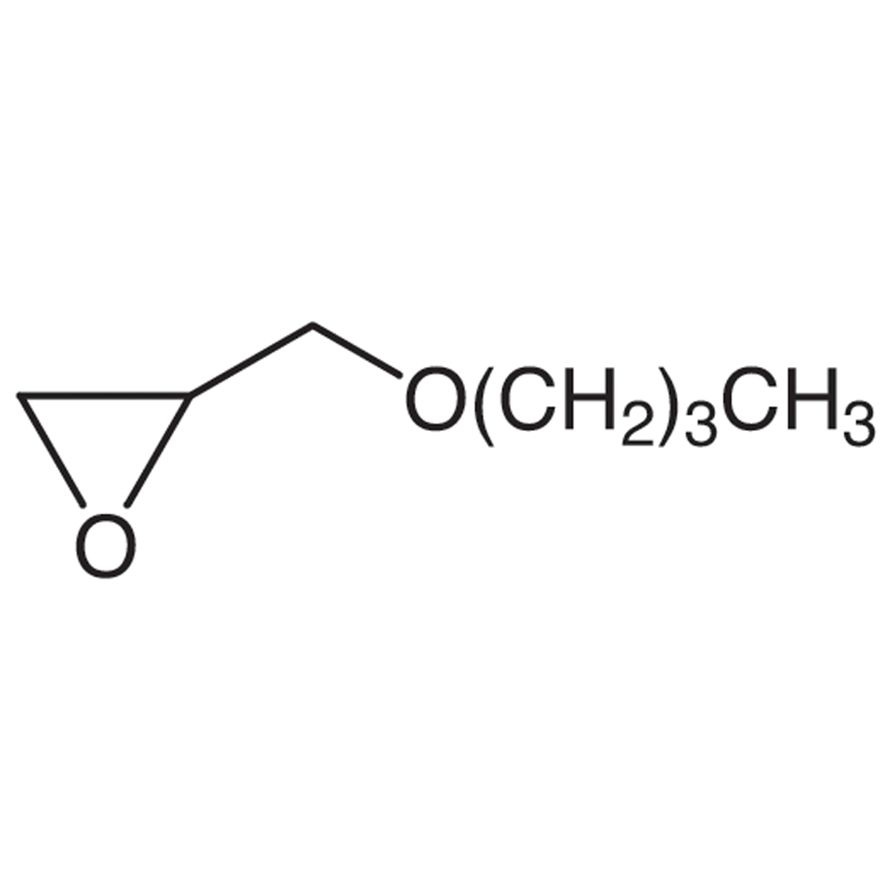 Butyl Glycidyl Ether