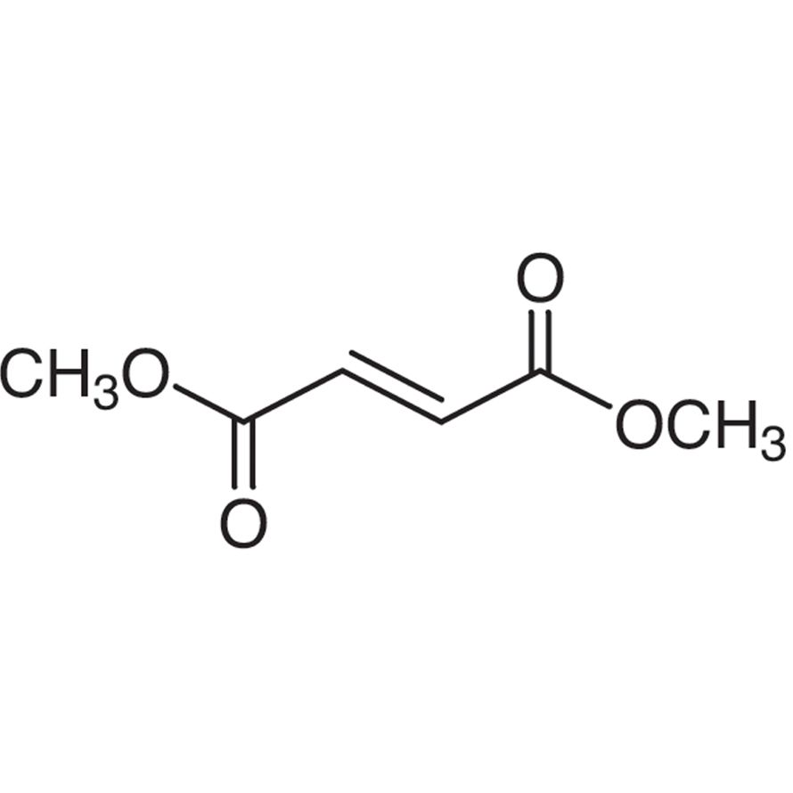 Dimethyl Fumarate