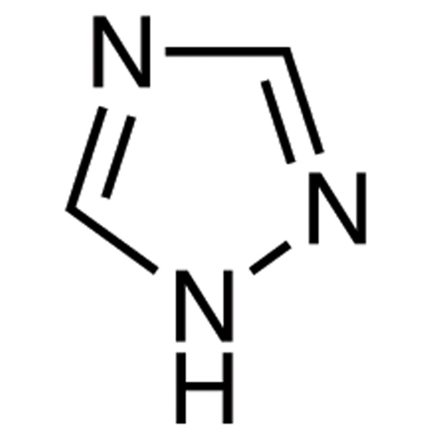 1,2,4-Triazole