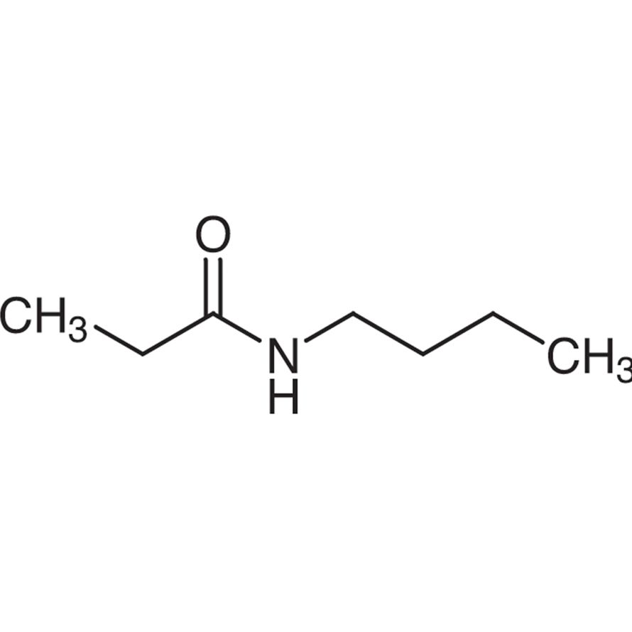 N-Butylpropionamide