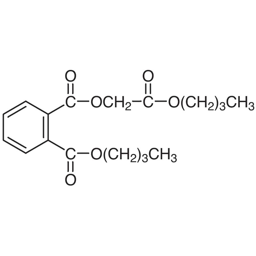 Butyl Phthalyl Butyl Glycolate