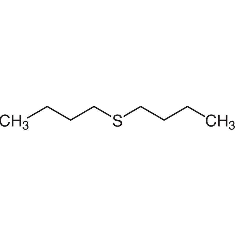 Butyl Sulfide