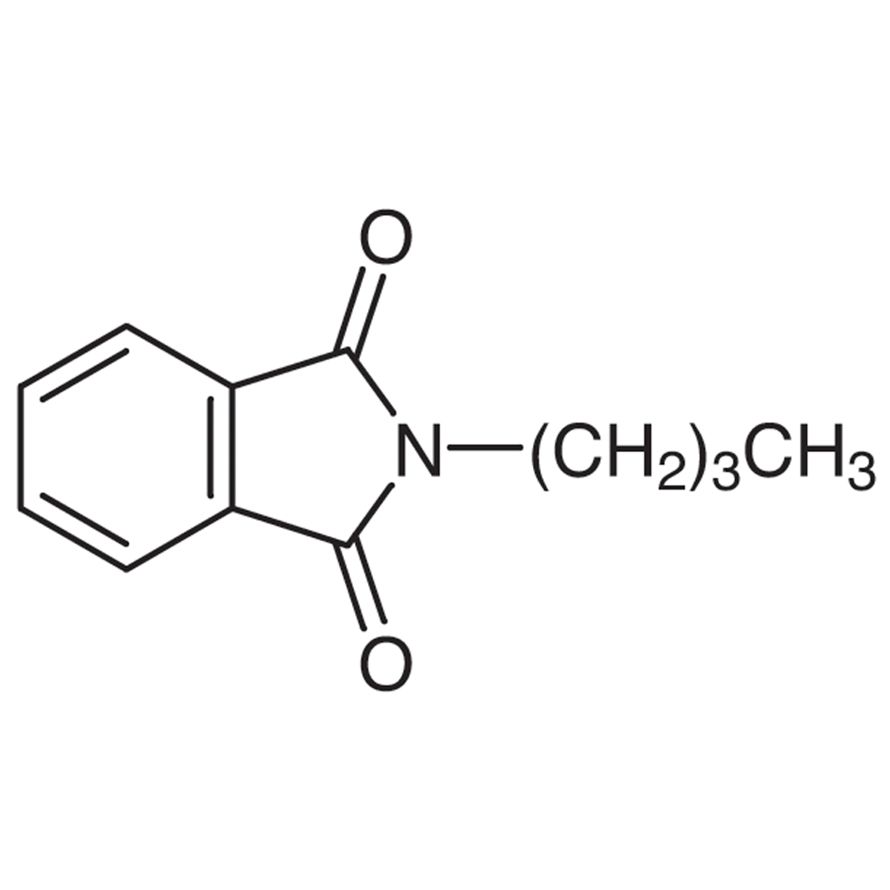 N-Butylphthalimide