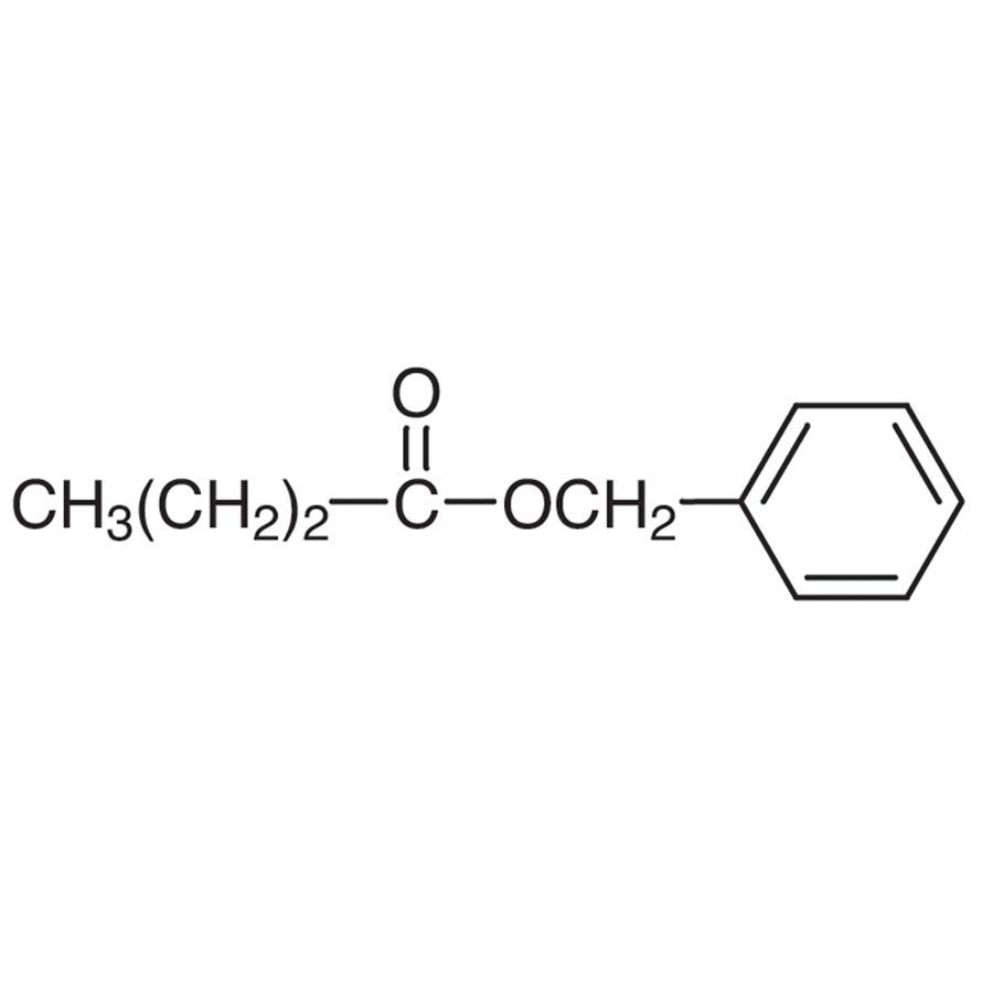 Benzyl Butyrate