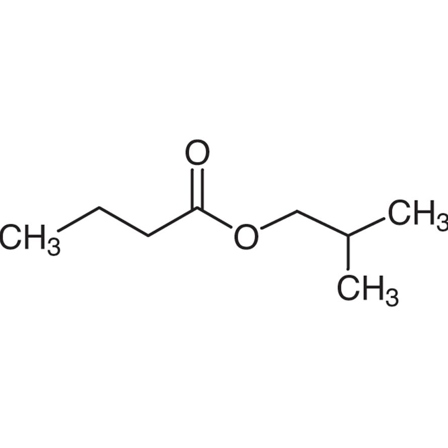 Isobutyl Butyrate