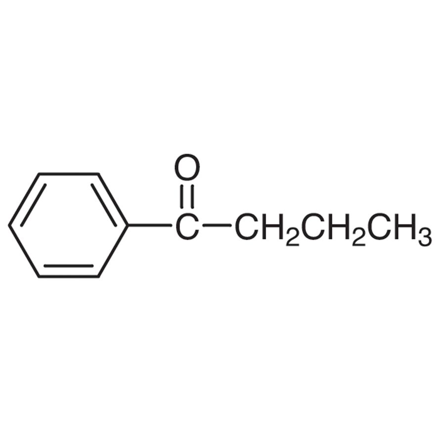 Butyrophenone