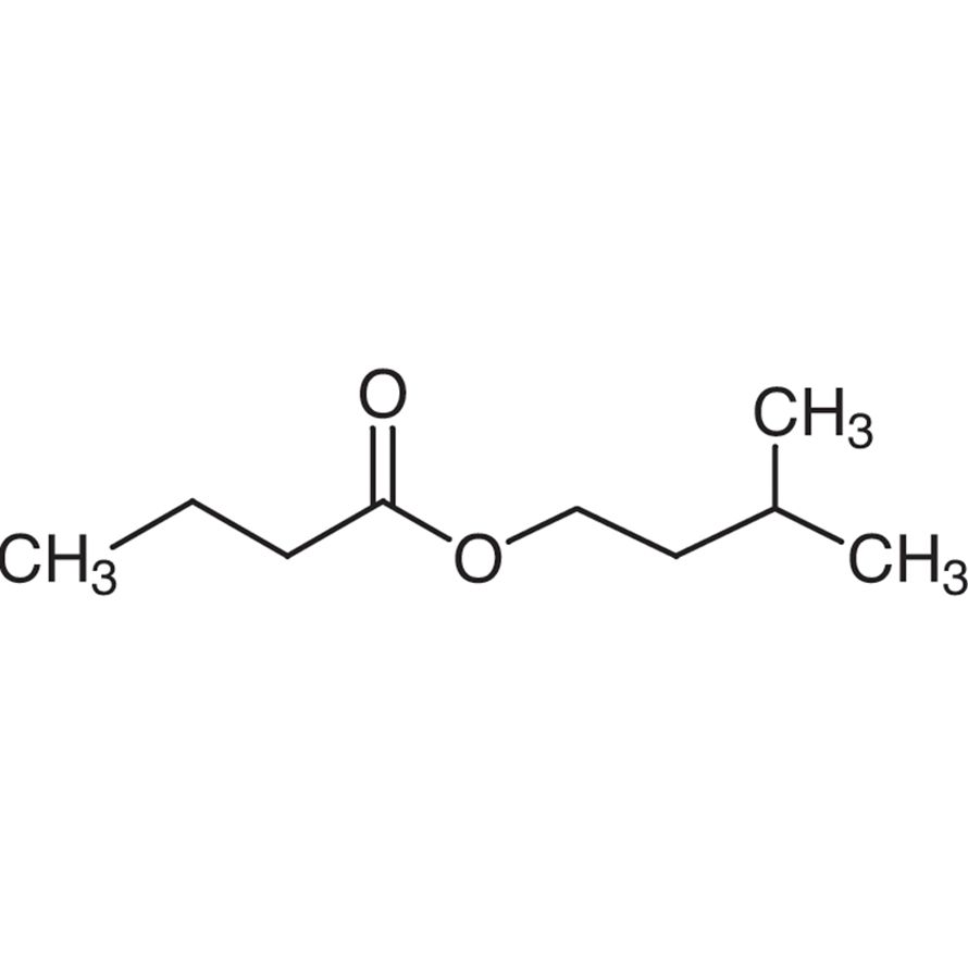 Isoamyl Butyrate