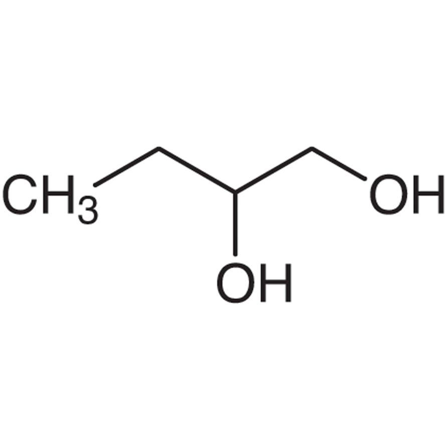 1,2-Butanediol