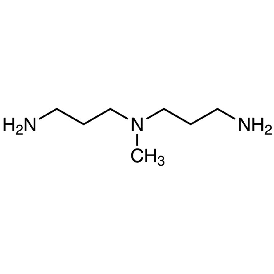 3,3'-Diamino-N-methyldipropylamine