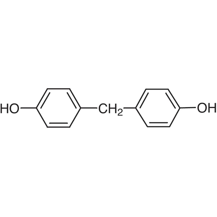 4,4'-Dihydroxydiphenylmethane