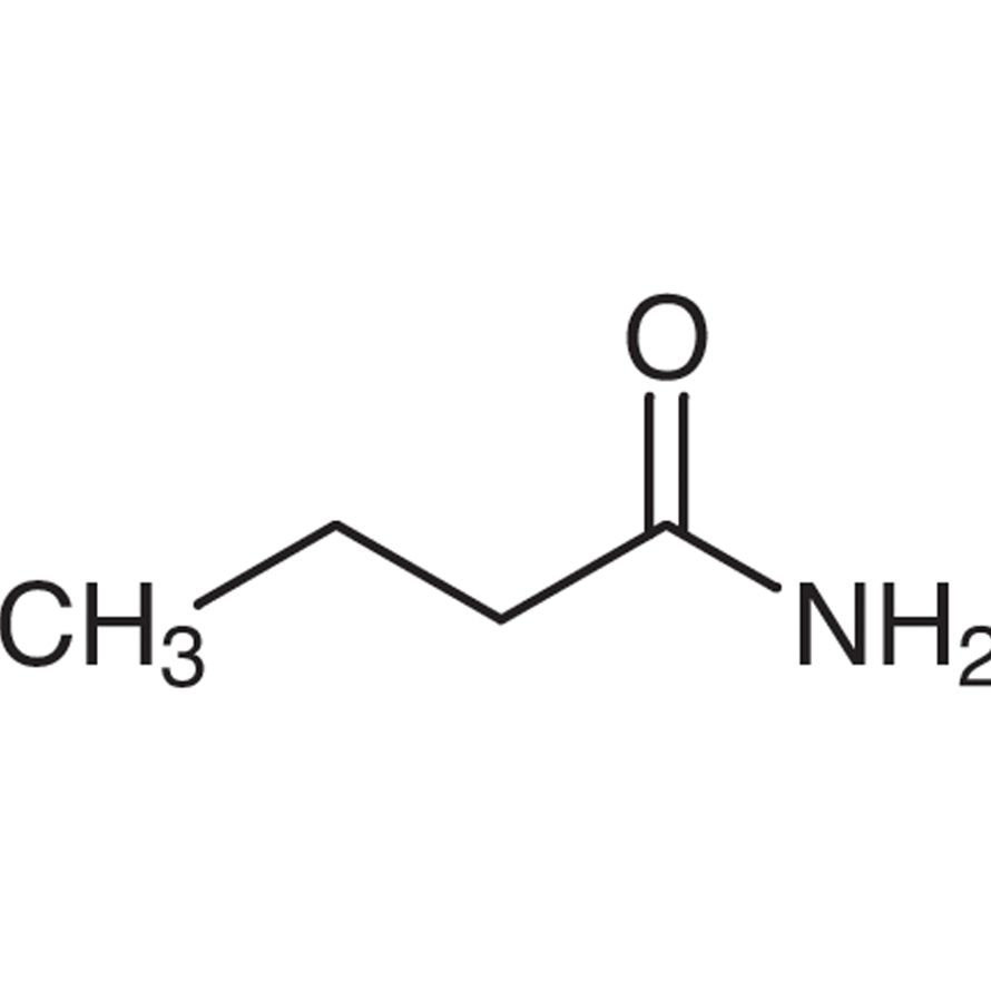 Butyramide