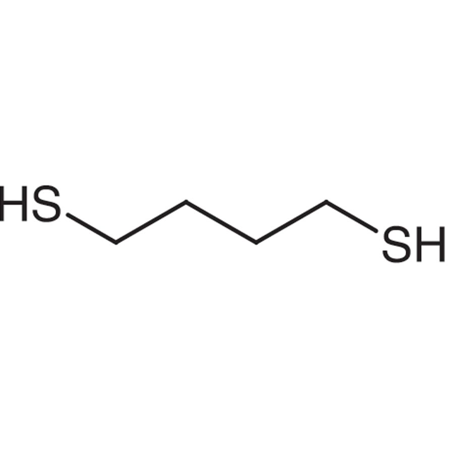 1,4-Butanedithiol