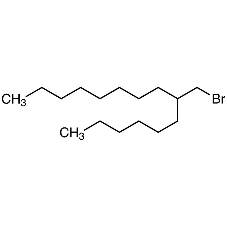 7-(Bromomethyl)pentadecane