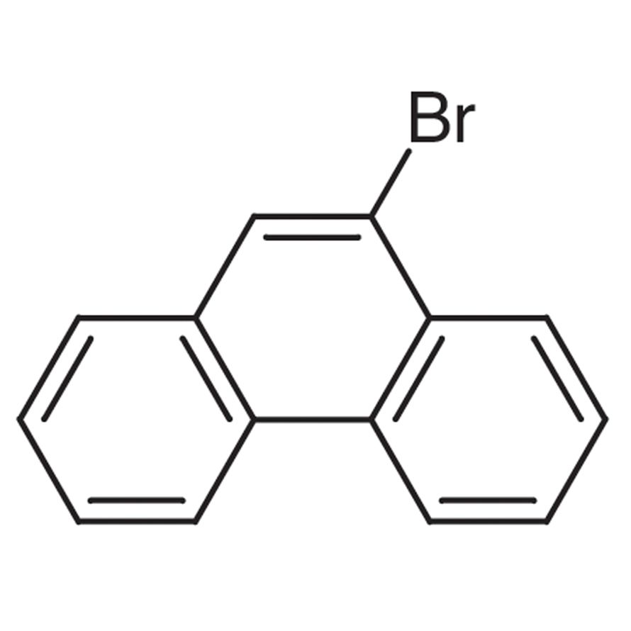 9-Bromophenanthrene