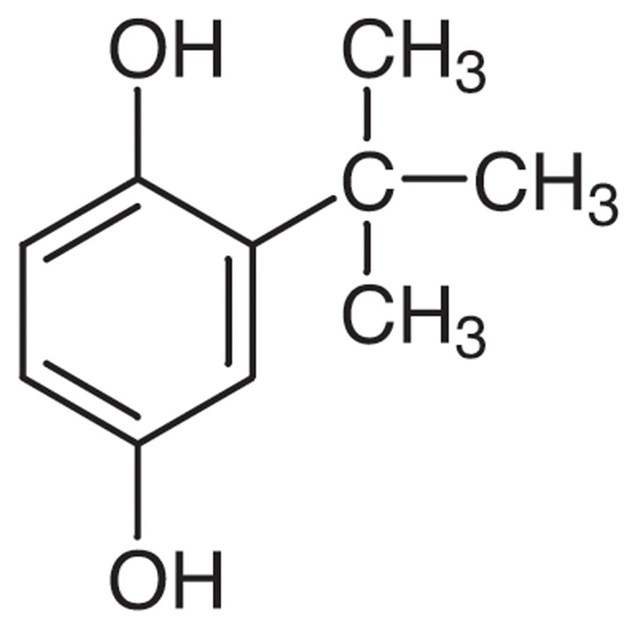 tert-Butylhydroquinone