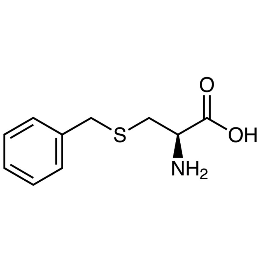 S-Benzyl-L-cysteine