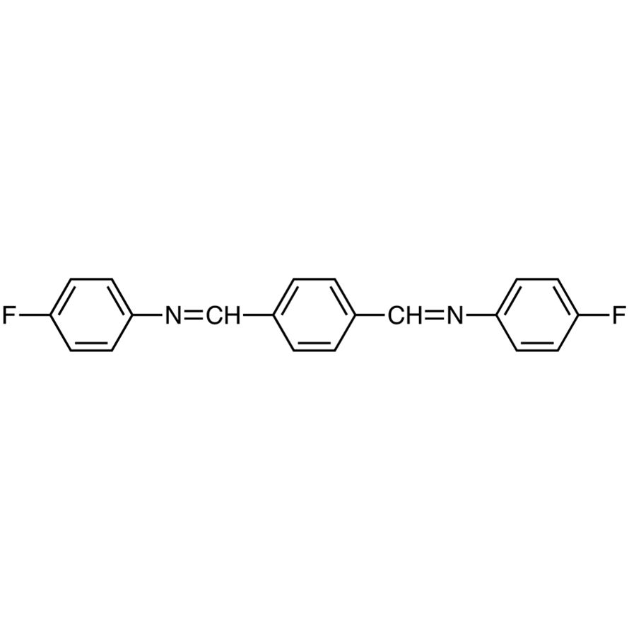 Terephthalbis(4-fluoroaniline)