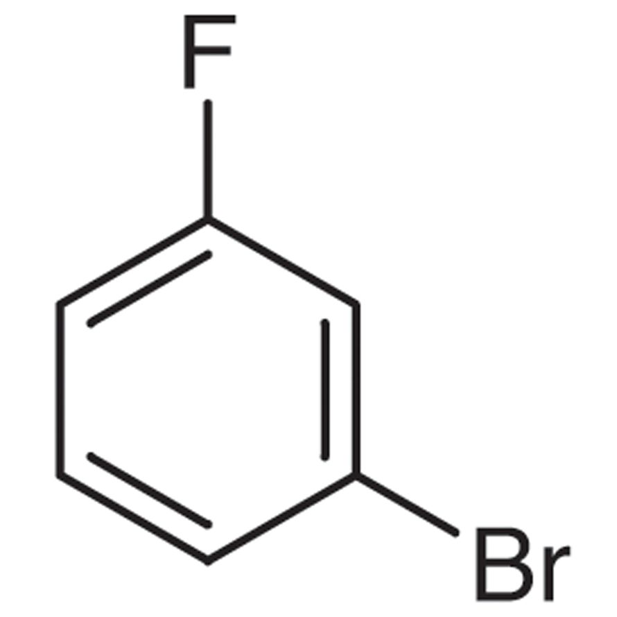 3-Bromofluorobenzene