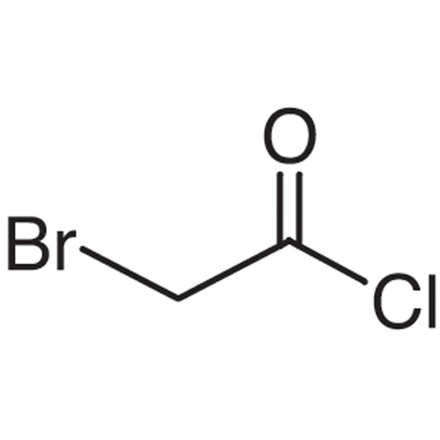 Bromoacetyl Chloride