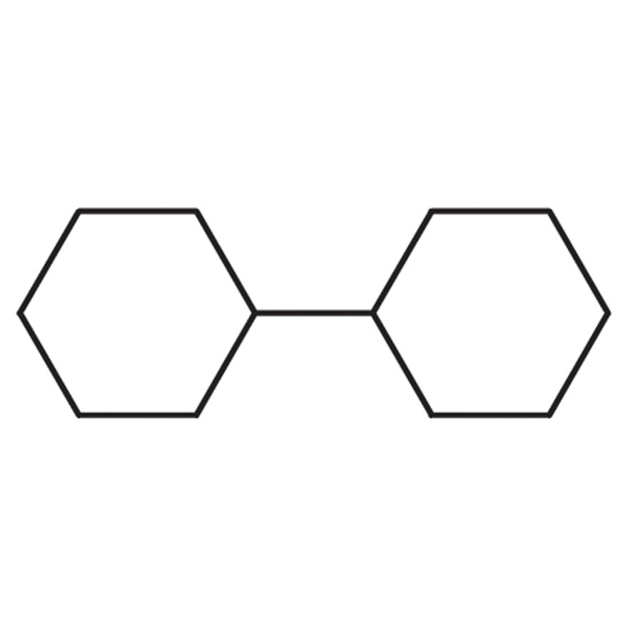 Bicyclohexyl