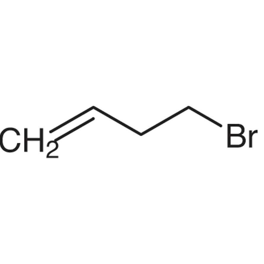 4-Bromo-1-butene