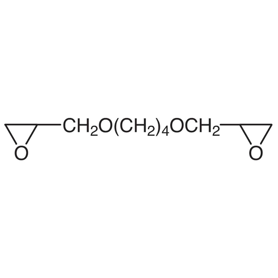 1,4-Butanediol Diglycidyl Ether