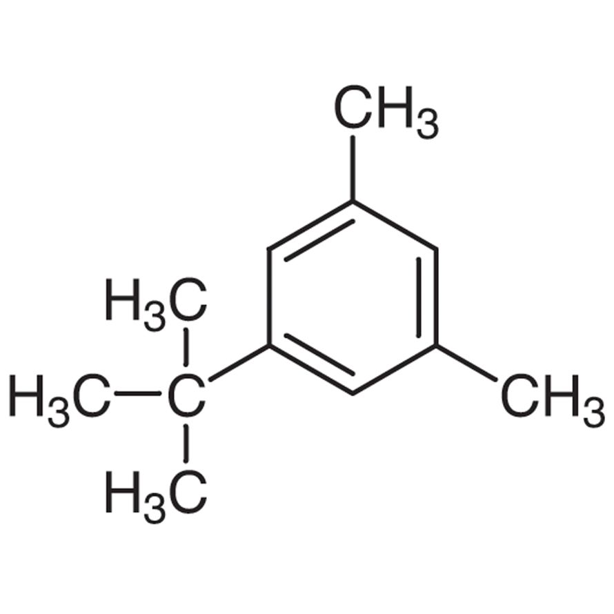 5-tert-Butyl-m-xylene