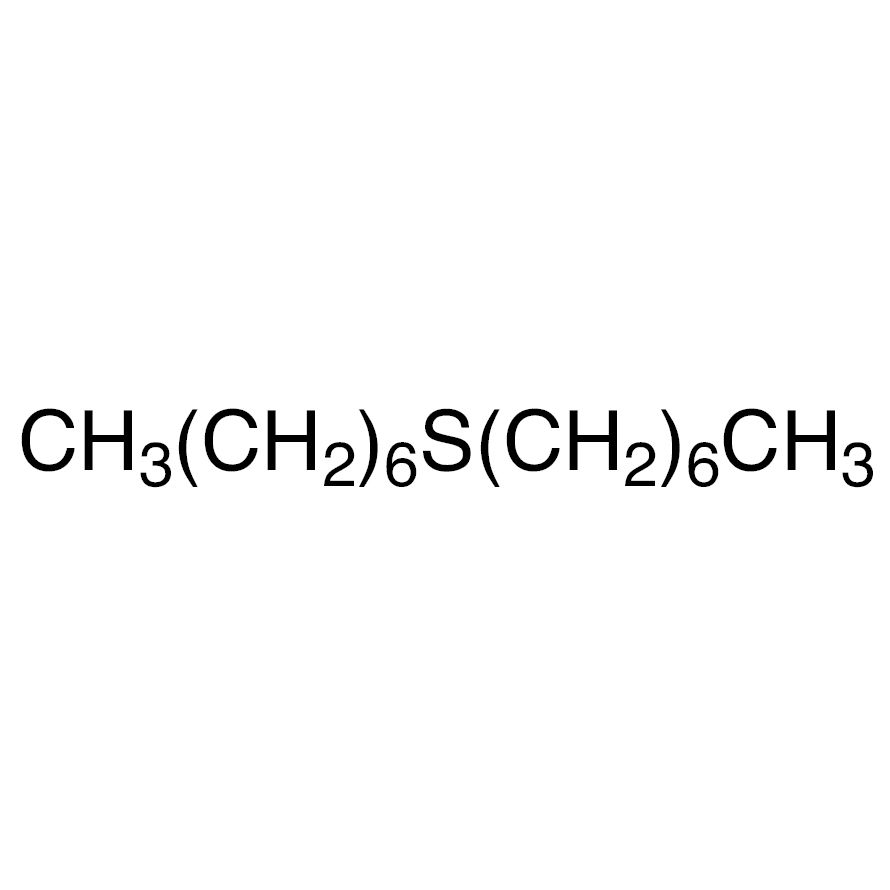 Heptyl Sulfide