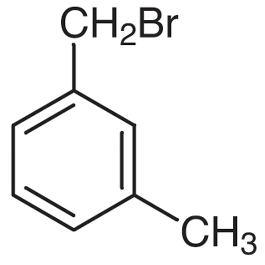 α-Bromo-m-xylene