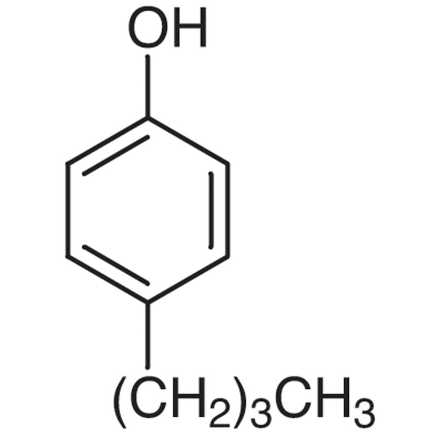 4-Butylphenol