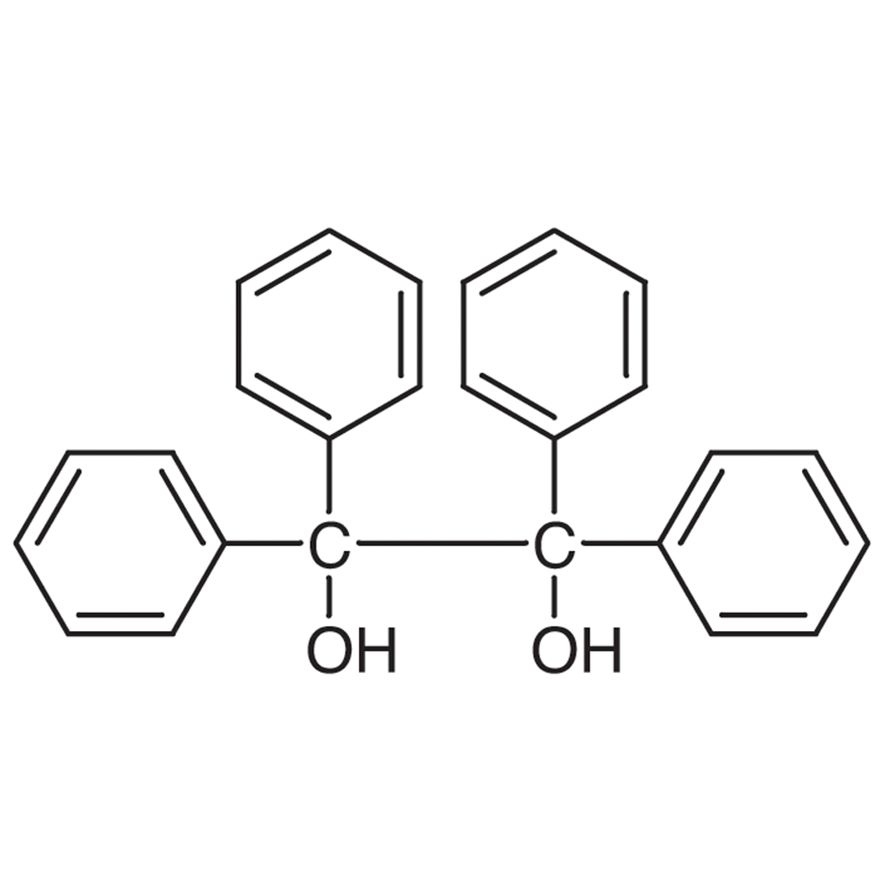 Benzopinacol