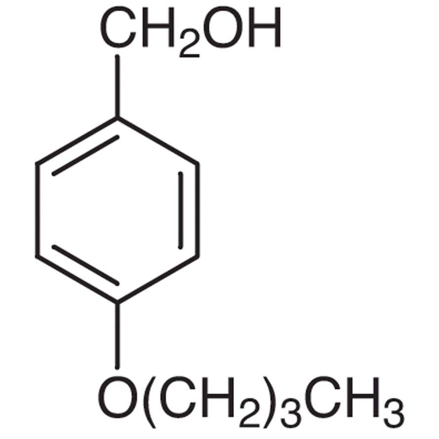 4-Butoxybenzyl Alcohol