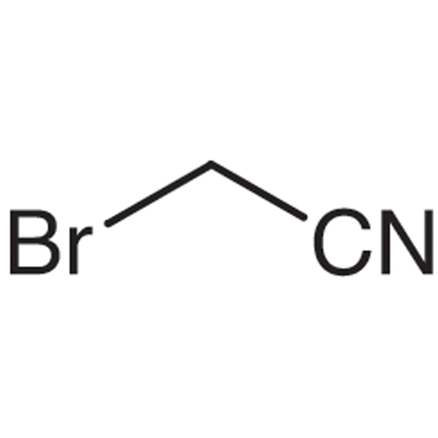 Bromoacetonitrile