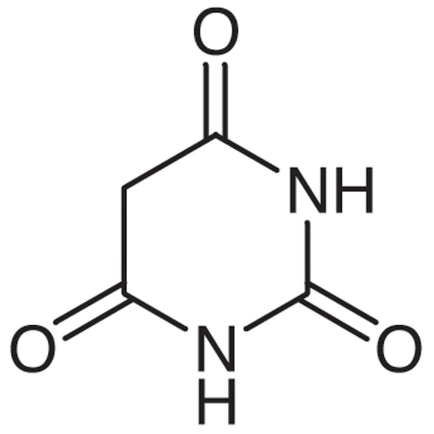 Barbituric Acid [for Colorimetric Analysis of Furfural Derivatives]