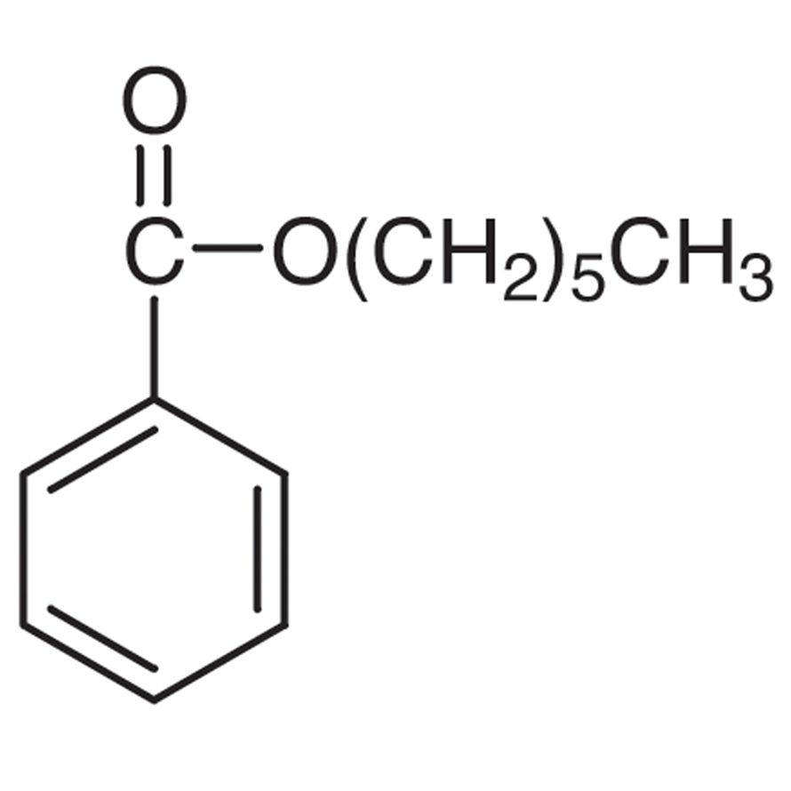 Hexyl Benzoate