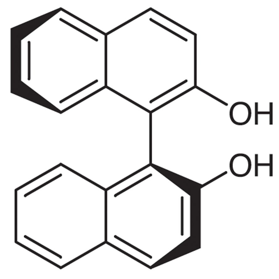 (S)-(-)-1,1'-Bi-2-naphthol