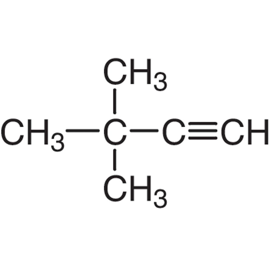 3,3-Dimethyl-1-butyne