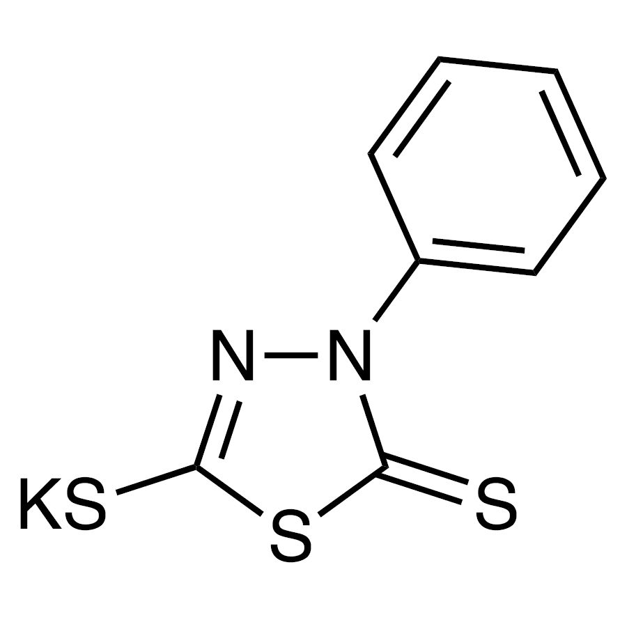 Bismuthiol II