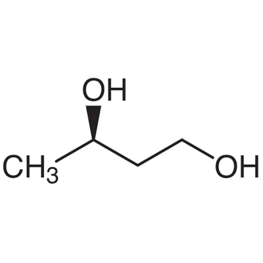 (R)-(-)-1,3-Butanediol