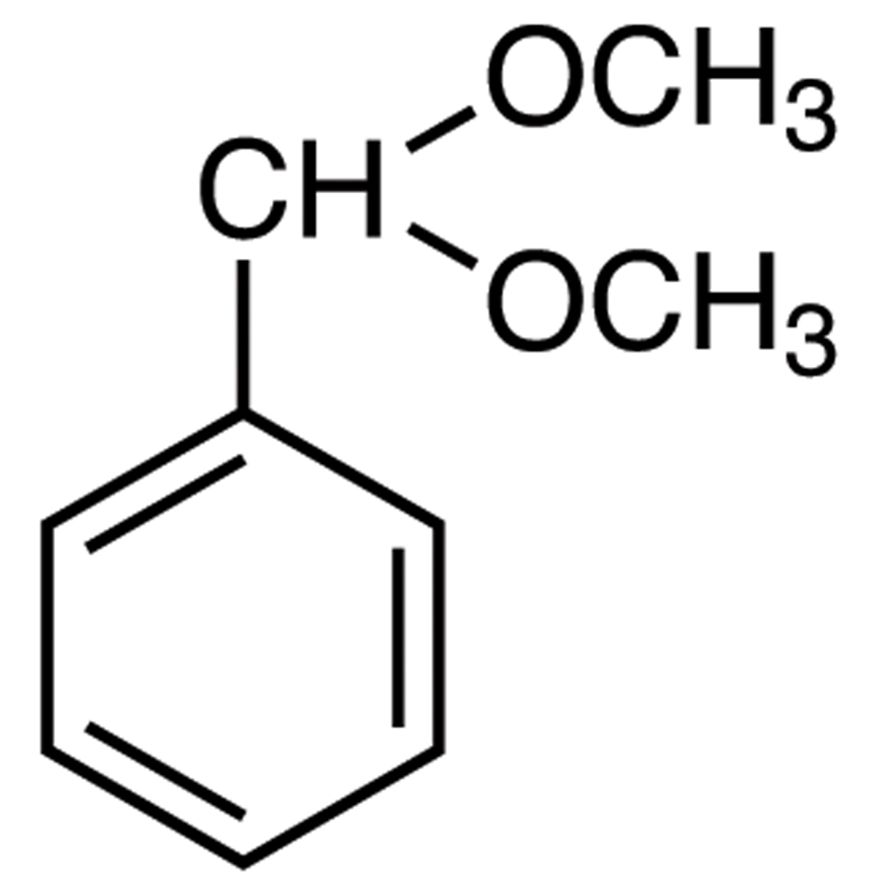 Benzaldehyde Dimethyl Acetal