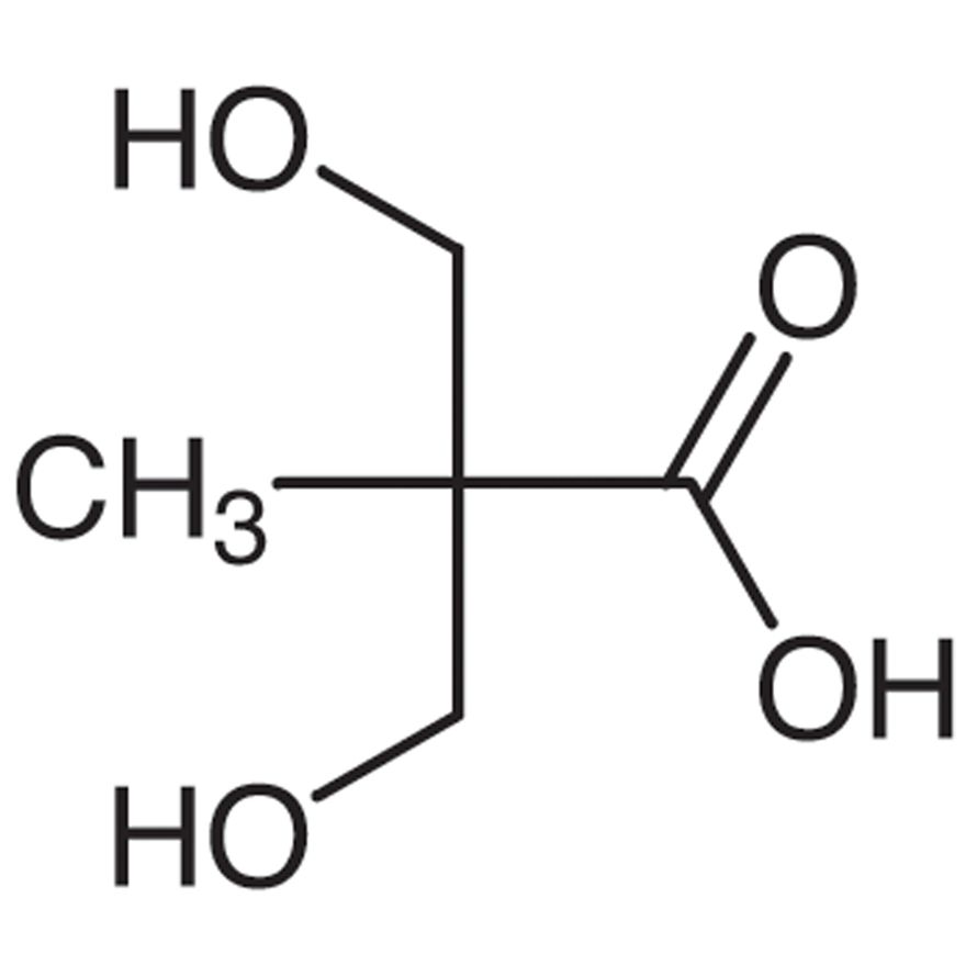 2,2-Bis(hydroxymethyl)propionic Acid