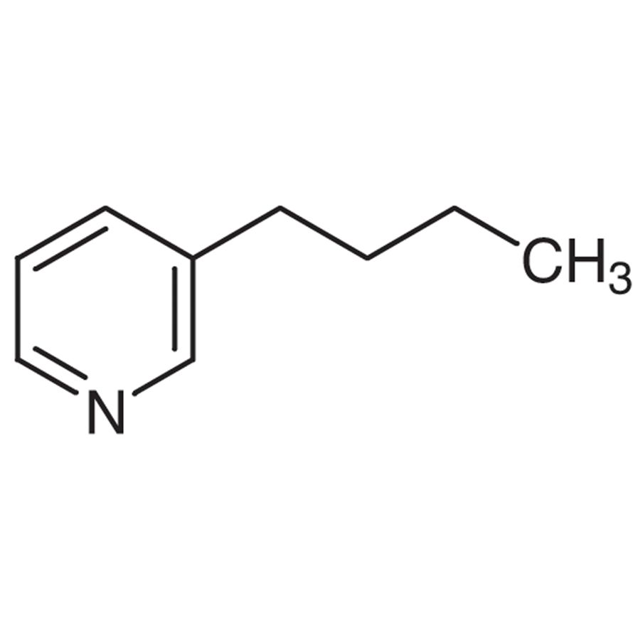 3-Butylpyridine