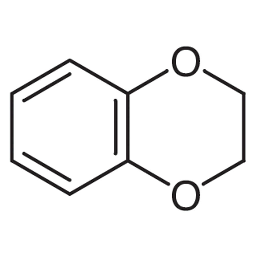 1,4-Benzodioxane