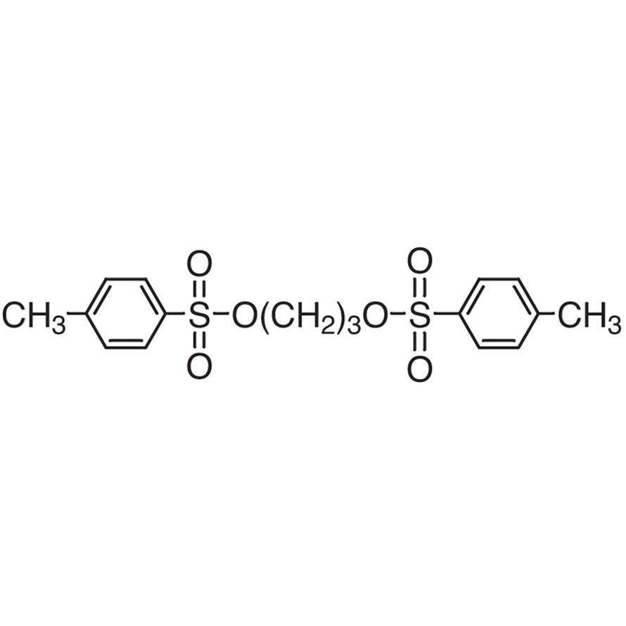 1,3-Bis(tosyloxy)propane