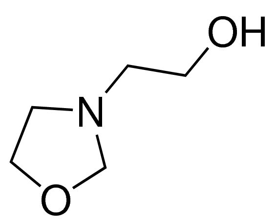 2-(1,3-Oxazolidin-3-yl)ethanol