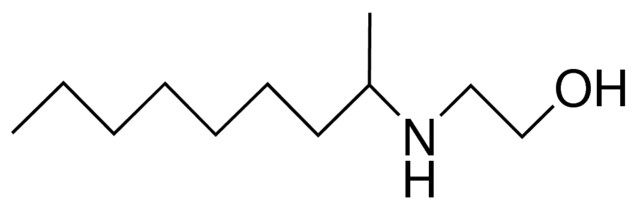 2-(1-METHYLOCTYLAMINO)-ETHANOL