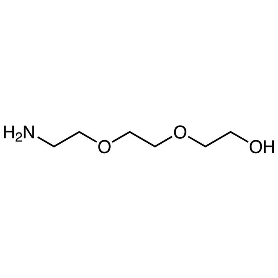 Amino-PEG3