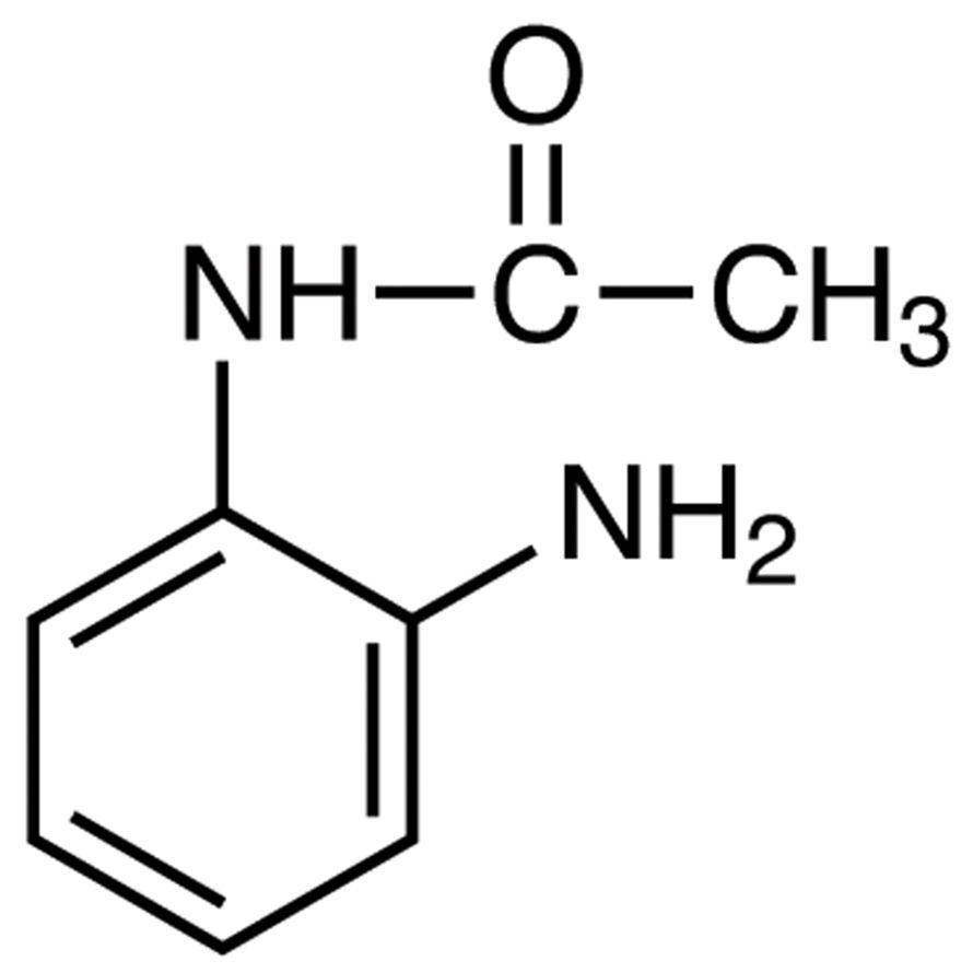 2'-Aminoacetanilide